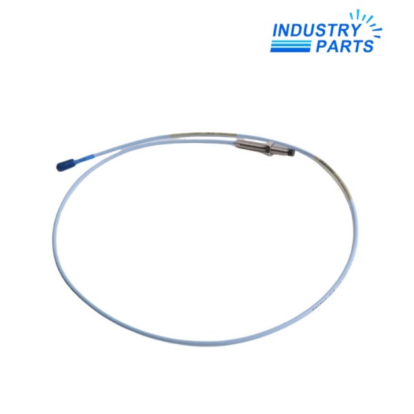 Bently Nevada 330101-00-46-10-02-05 330101-00-52-10-02-05 3300 XL 8 mm Proximity Probes