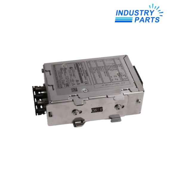 Siemens 6GK1503-2CB00 Optical Link Module