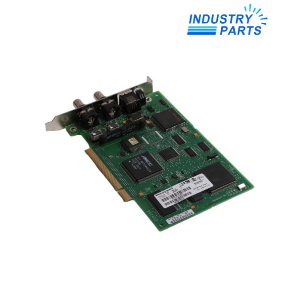 Honeywell TC-PCIC01 Control Interface Module