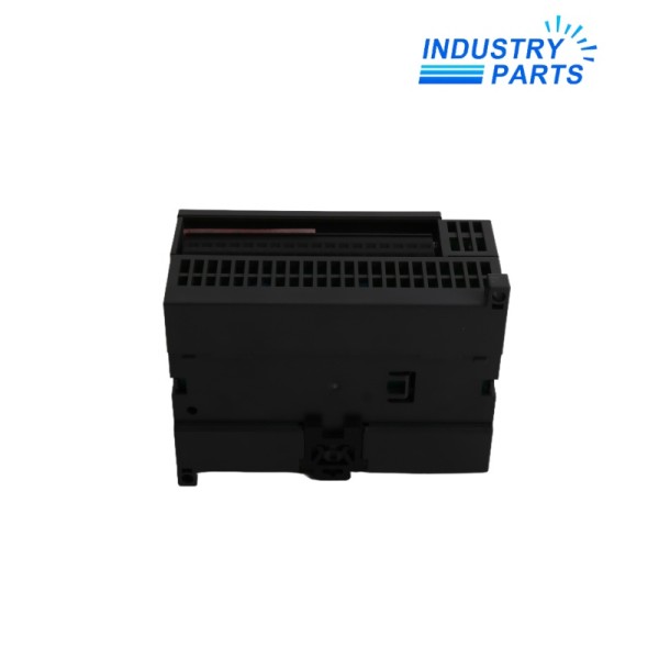 Siemens 6ES7214-1BD23-0XB8 Processor Module