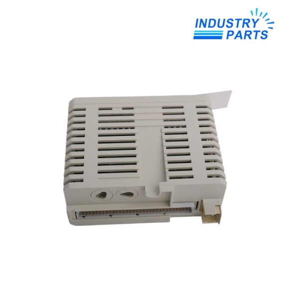 ABB DI818 3BSE069052R1 Digital Input Module