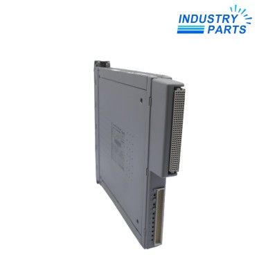 ICS Triplex TRIPLEX T8403C Digital Input Module