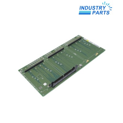 Allen-Bradley 80190-600-01-R Optical Interface Base Board