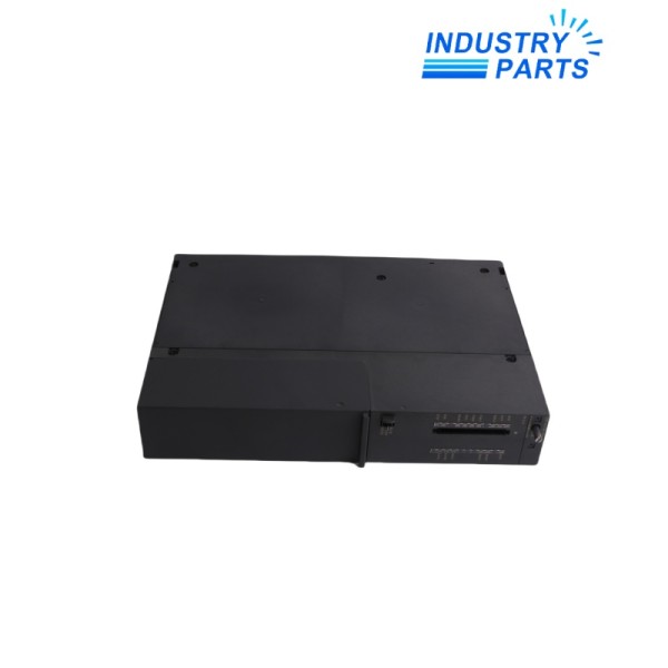 Siemens 6ES7414-5HM06-0AB0 Processor Module