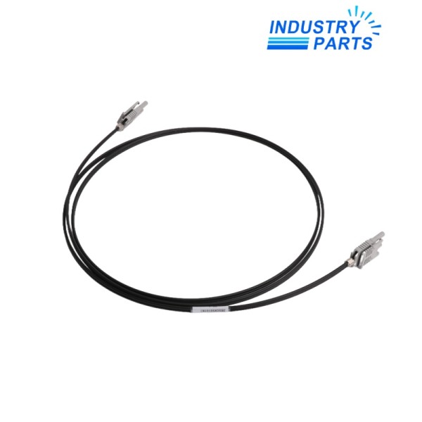 ABB TK811V015 3BSC950107R1 Cable 1.5m Duplex