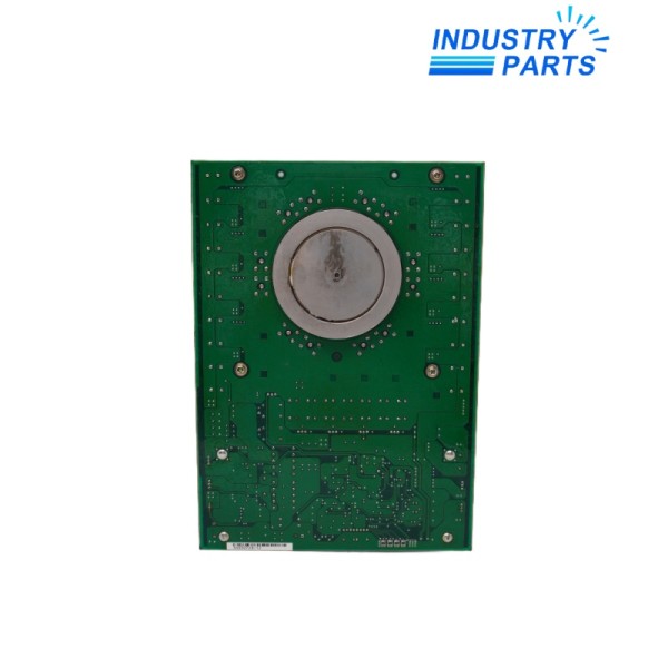 Allen-Bradley 81001-451-62-R Digital Input Module