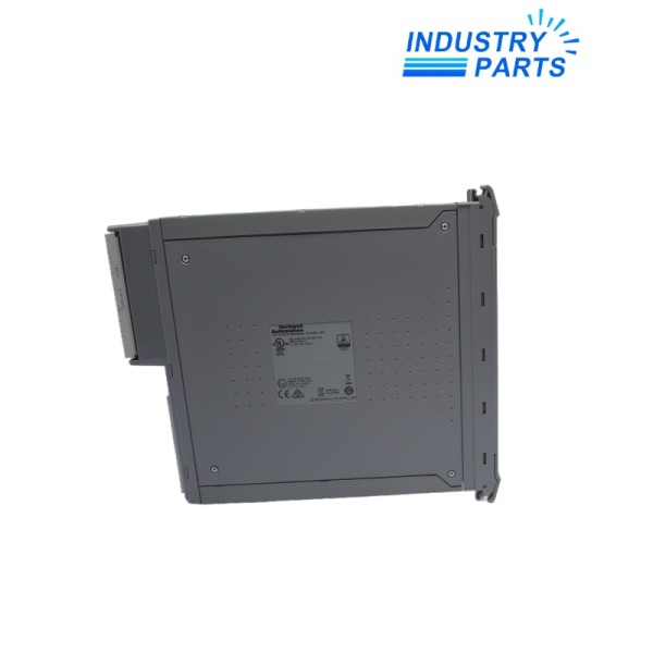 ICS Triplex TRIPLEX T8403C Digital Input Module