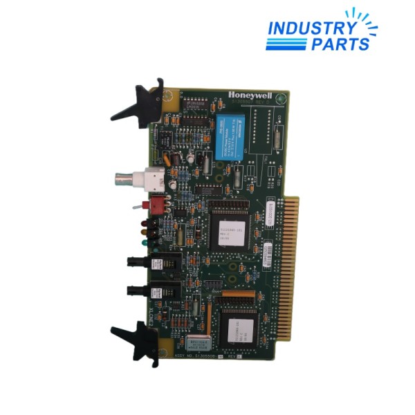 Honeywell 51305508-100 Paddle Board
