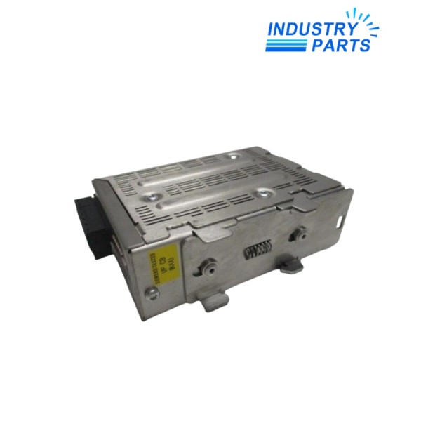 Siemens 6GK1503-3CD00 Optical Link Module