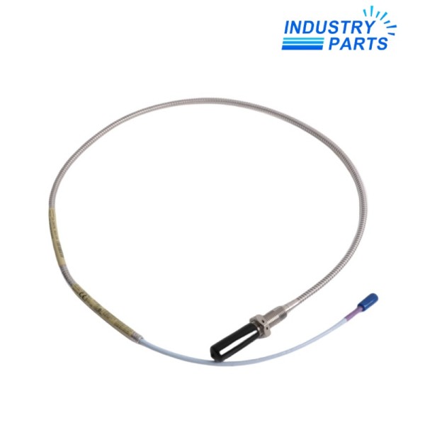 Bently Nevada 330704-000-050-10-01-05 3300 XL 11 mm Proximity Probes