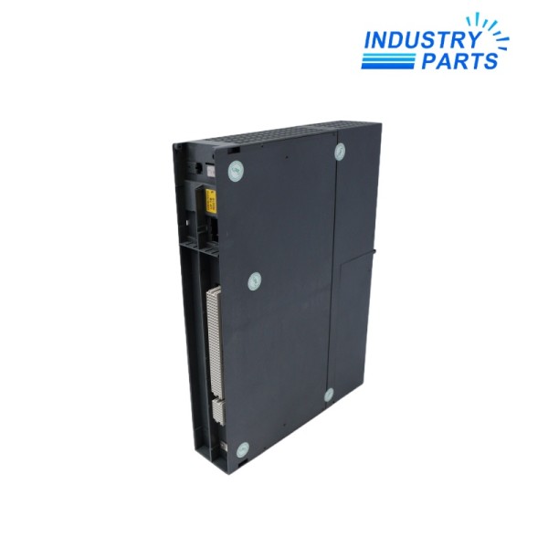 Siemens 6ES7414-4HJ04-0AB0 Central Processing Unit