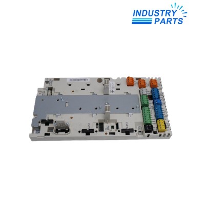 ABB ZCU-12 3AXD50000005751 Inverter Memory Card