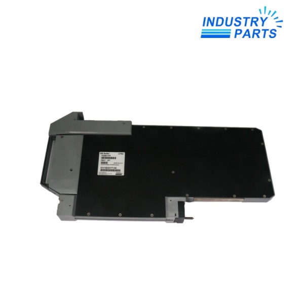 Foxboro CP60 P0961FR Control Processor