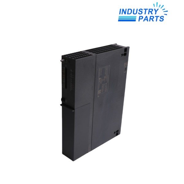 Siemens 6ES7414-5HM06-0AB0 Processor Module