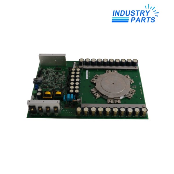 Allen-Bradley 81001-451-62-R Digital Input Module
