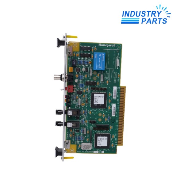 Honeywell 51305508-200 PC Board