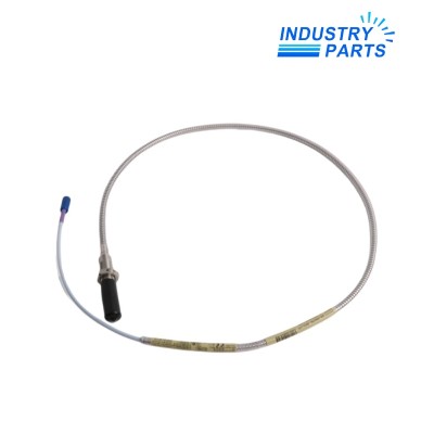 Bently Nevada 330704-000-050-10-01-05 3300 XL 11 mm Proximity Probes