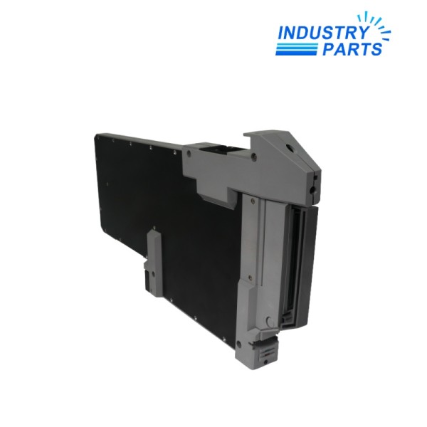 Foxboro CP60 P0961FR Control Processor