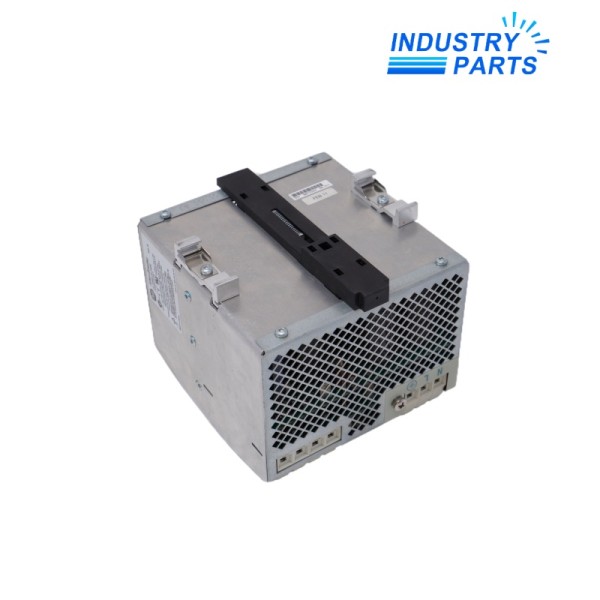 Allen-Bradley 1606-XLS240E Performance Power Supply