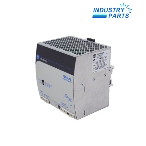 Allen-Bradley 1606-XLS240E Performance Power Supply