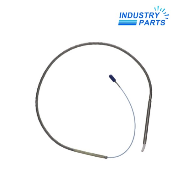 Bently Nevada AAP1407030-00100 3300 XL NSv proximity probe