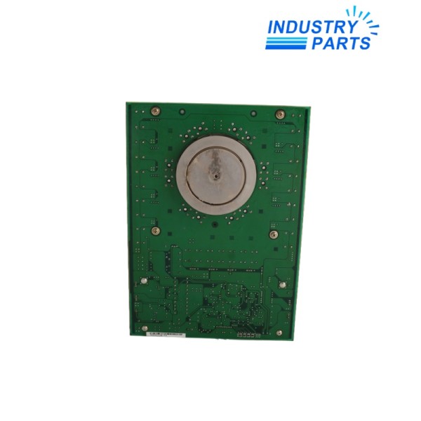 Allen-Bradley 80173-110-02-3 Thyristor Board