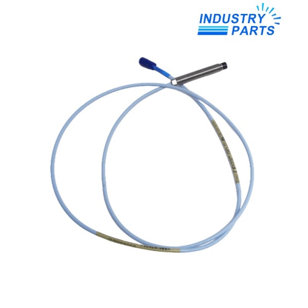 Bently Nevada 330103-00-06-10-12-05 3300 XL 8 mm Proximity Probes