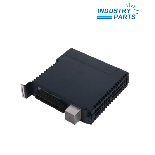 GE IC695PNS001CA-ABAH RX3I Profinet Scanner Module