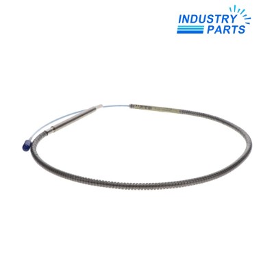 Bently Nevada AAP1407030-00100 3300 XL NSv proximity probe