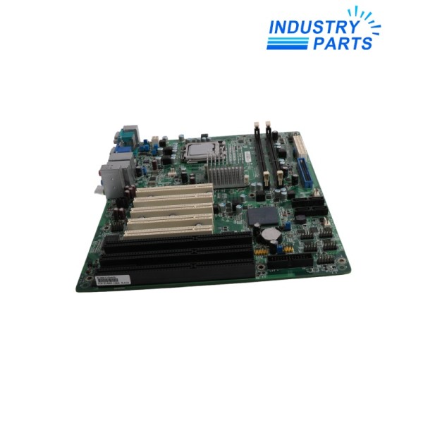 DFI EL620-C Industrial Equipment Main Board