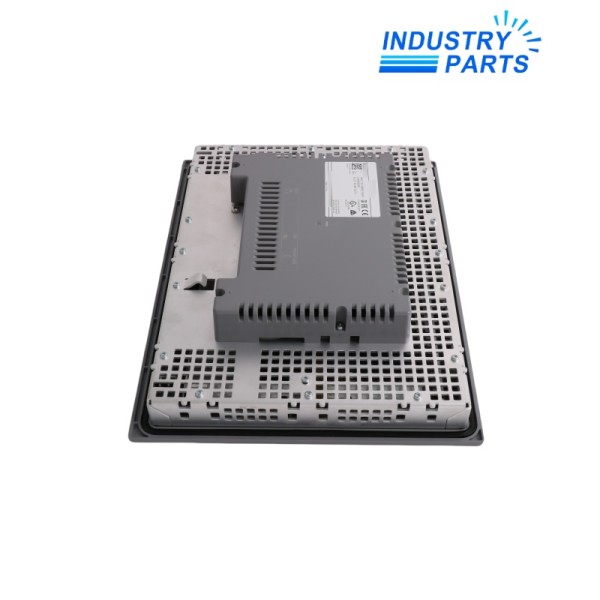 Siemens 6AV2123-2MB03-0AX0 Operator Interface