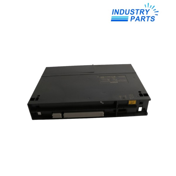 Siemens 6ES7417-5HT06-0AB0 Processor Module