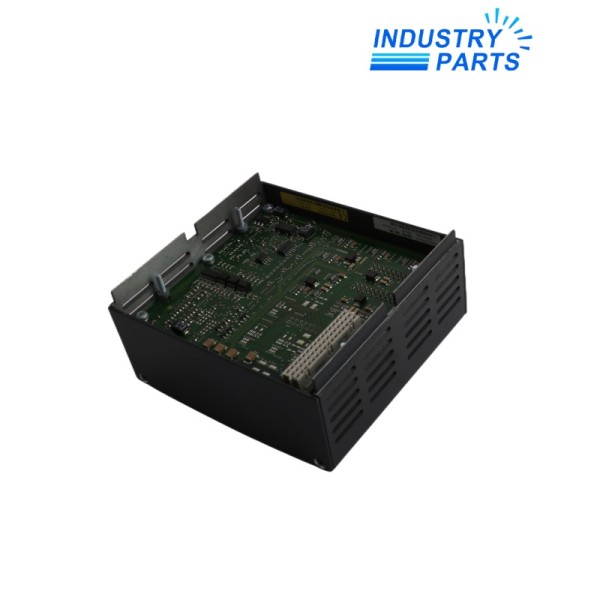 Bachmann DIO248 Digital Input/Output Module