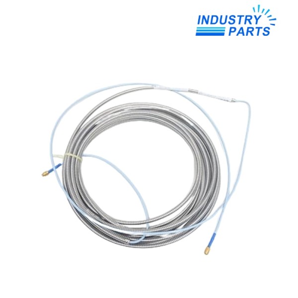 Bently Nevada 129957-085-310-05 3300 XL 8mm Extension Cable
