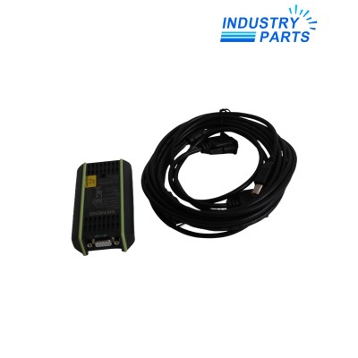 Siemens 6GK1571-0BA00-0AA0 PC Aadapter