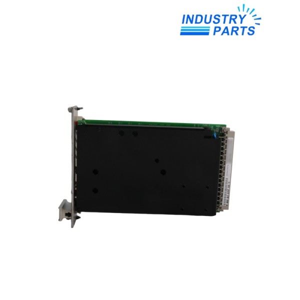 ATOS E-ME-AC-05F Electronic Driver