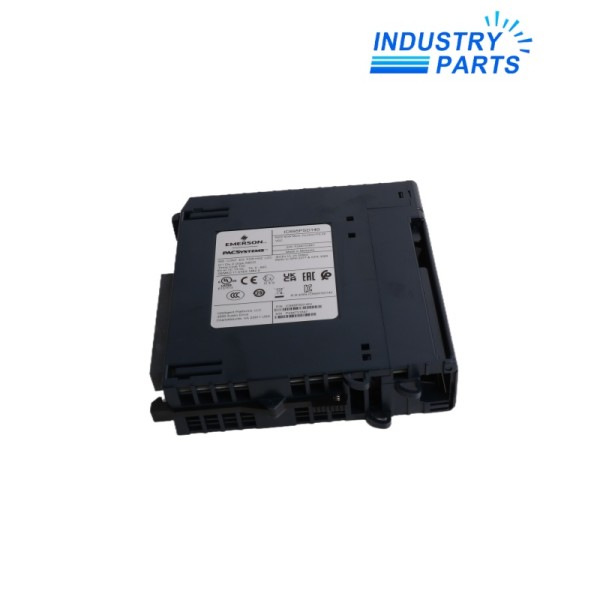 GE IC695PSD140 Power Supply Module