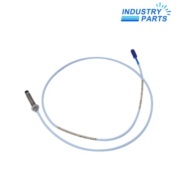 Bently Nevada 330101-00-16-10-02-05 330101-00-24-05-02-05 3300 XL 8 mm Proximity Probes