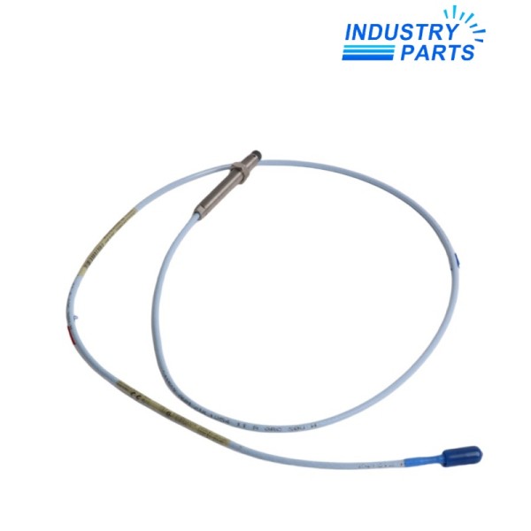 Bently Nevada 330101-10-27-05-02-00 330101-10-27-05-02-05 3300 XL 8 mm Proximity Probes