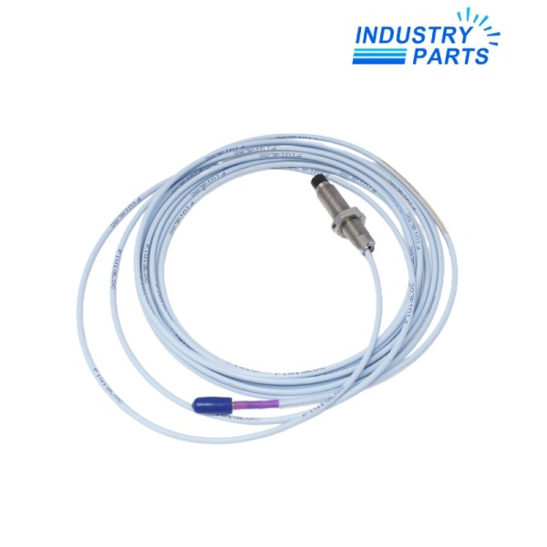 Bently Nevada 330703-000-100-10-11-05 3300 XL 11 mm Proximity Probes