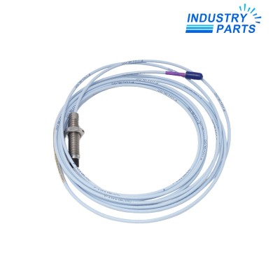 Bently Nevada 330703-000-100-10-11-05 3300 XL 11 mm Proximity Probes