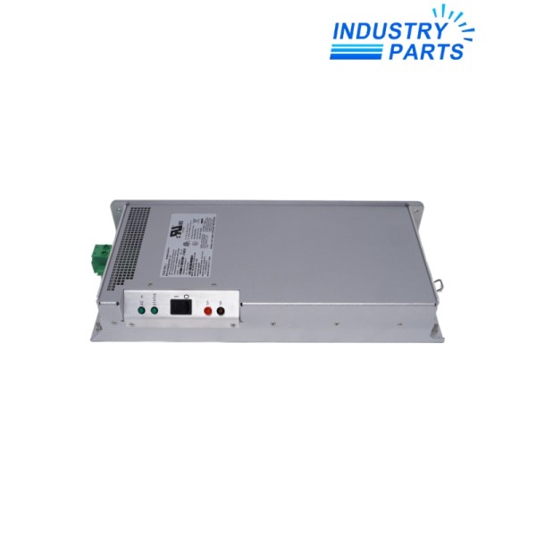 Honeywell SPS6061-LF FC-PSUNI2424 V1.0 Power Supply