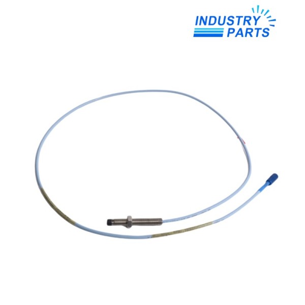 Bently Nevada 330101-00-24-10-02-05 330101-30-49-10-02-05 3300 XL 8 mm Probe