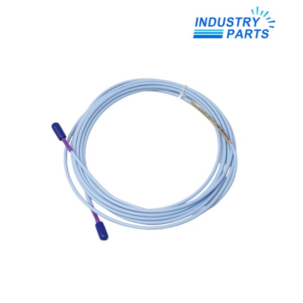 Bently Nevada 330730-040-01-05 3300 XL 11 mm Extension Cable
