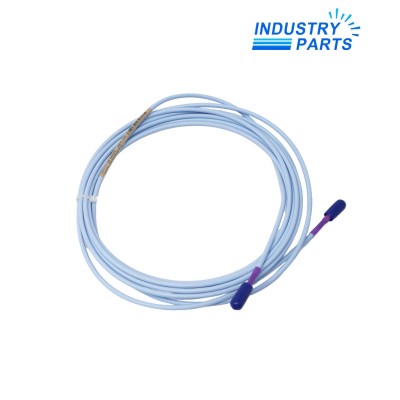 Bently Nevada 330730-040-01-05 3300 XL 11 mm Extension Cable