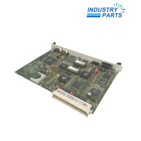 TRS 01-995-038 CM-10 FO Interface Module