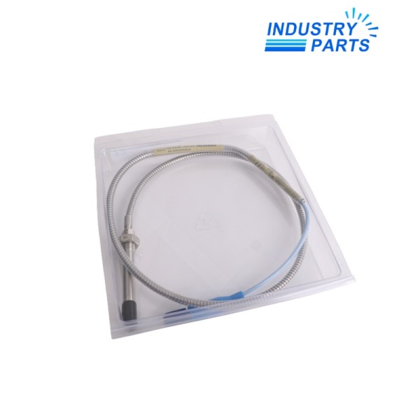 Bently Nevada 330702-00-25-10-02-05 3300 XL 11 mm Proximity Probes