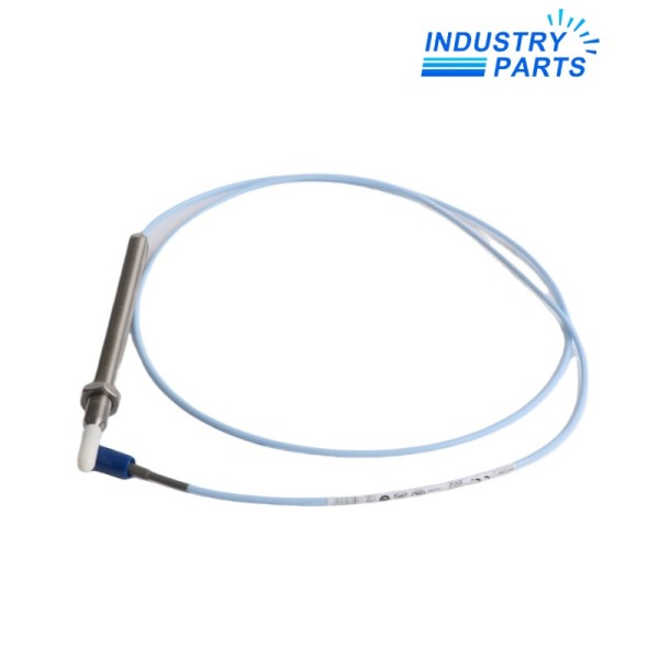 Bently Nevada 330905-00-18-05-02-05 3300 NSv Proximity Probes