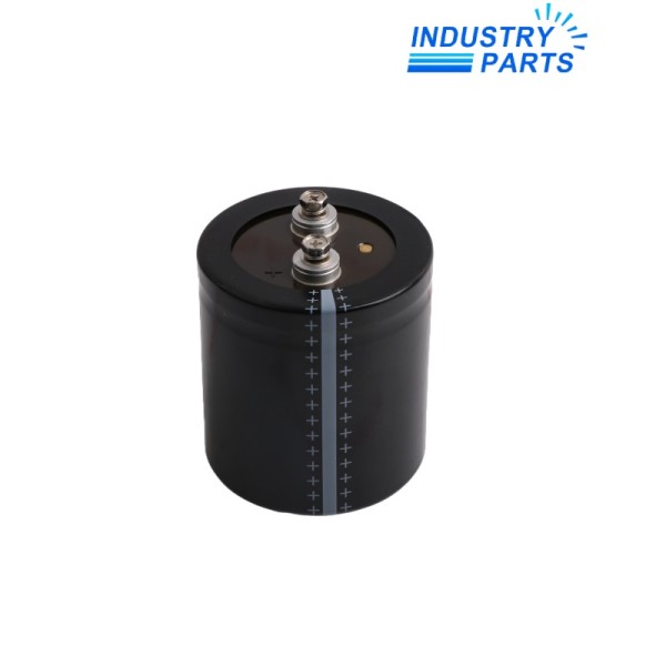 EPCOS B43586-S9418-Q1 Capacitor