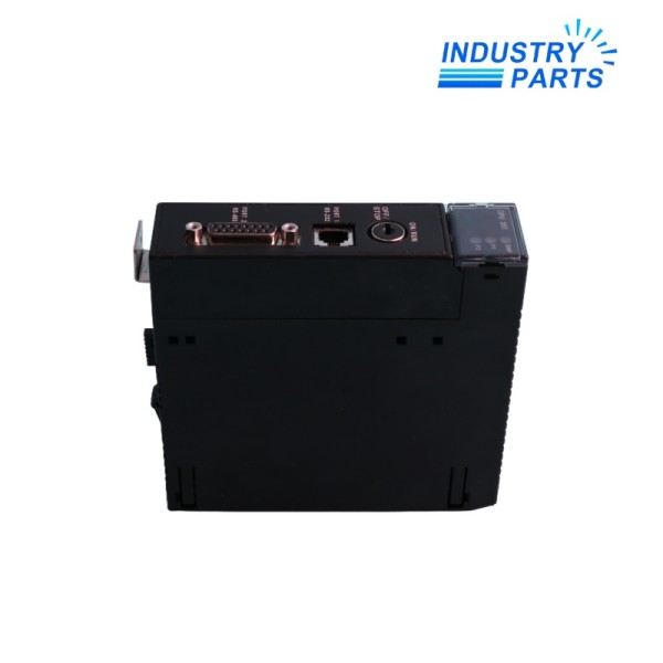 GE IC693CPU351 CPU Module